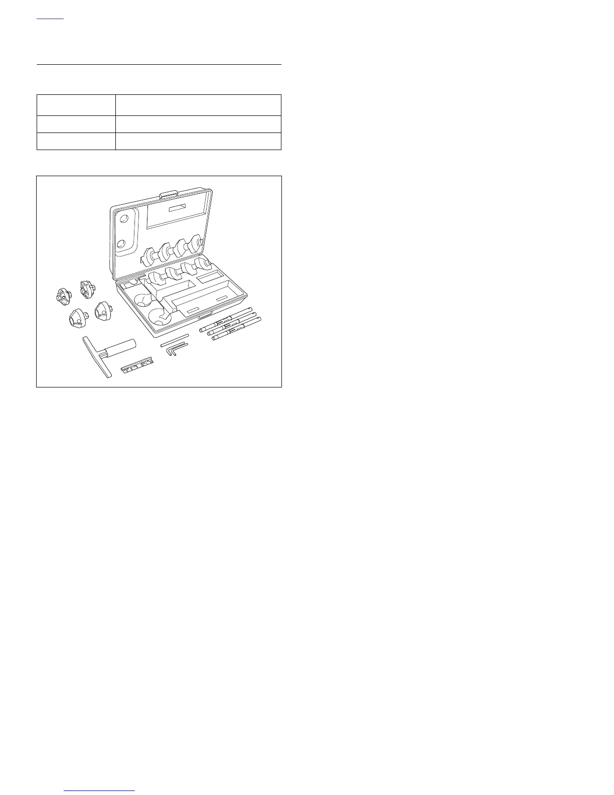 Page #221 background image