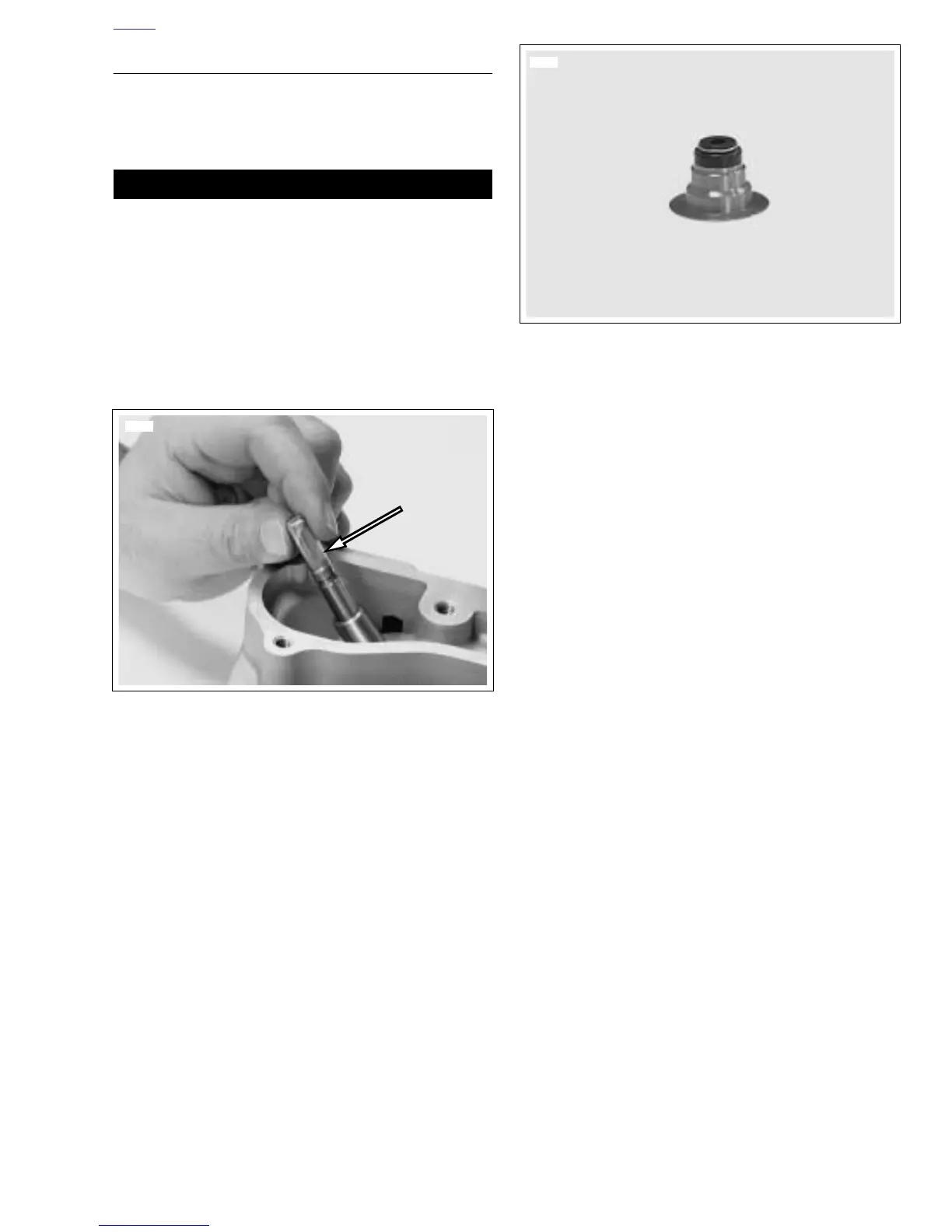 Page #224 background image