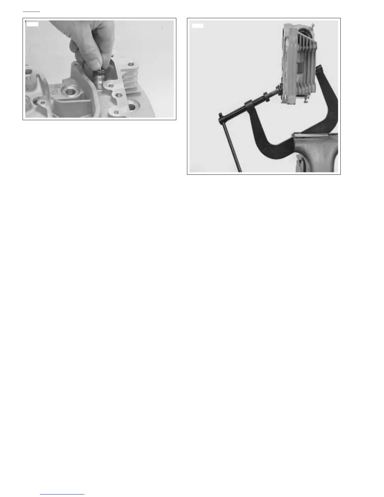 Page #225 background image