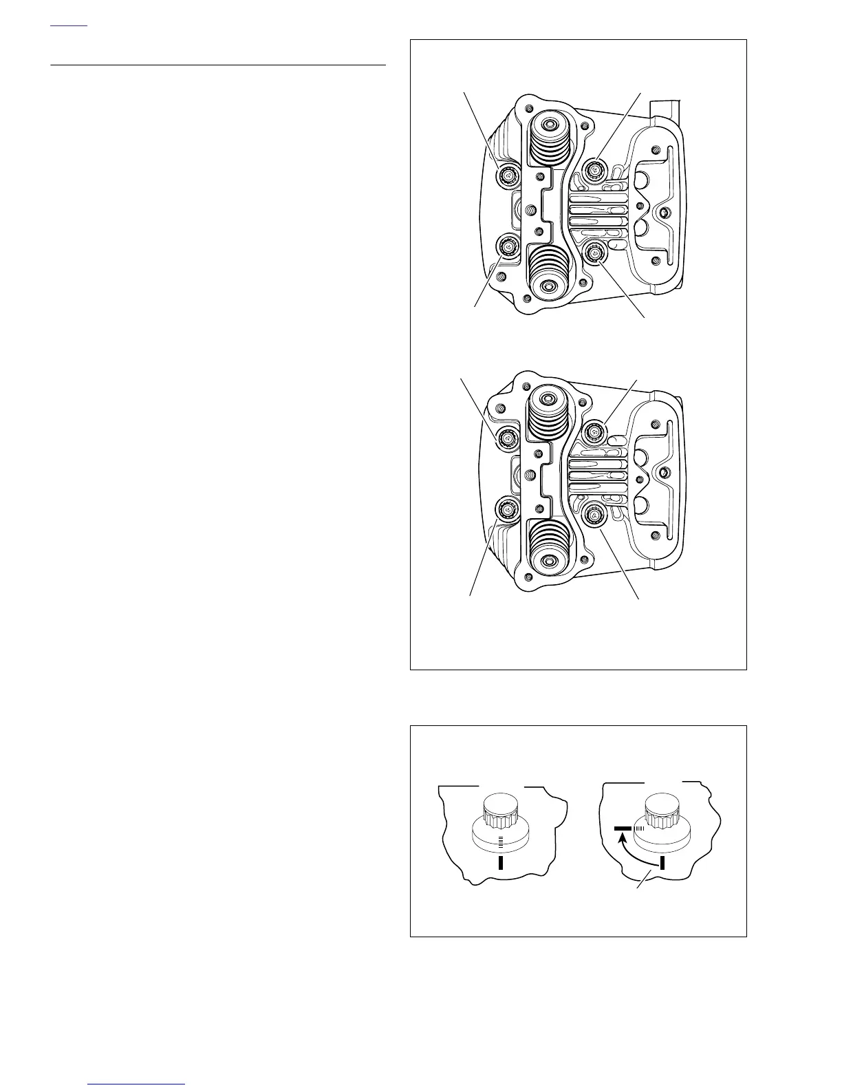 Page #227 background image