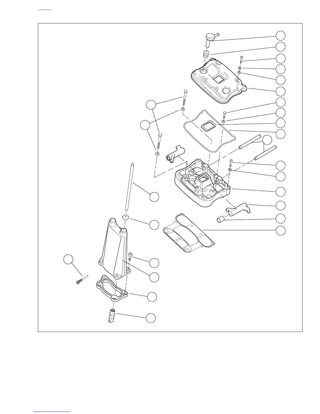 Page #228 background image