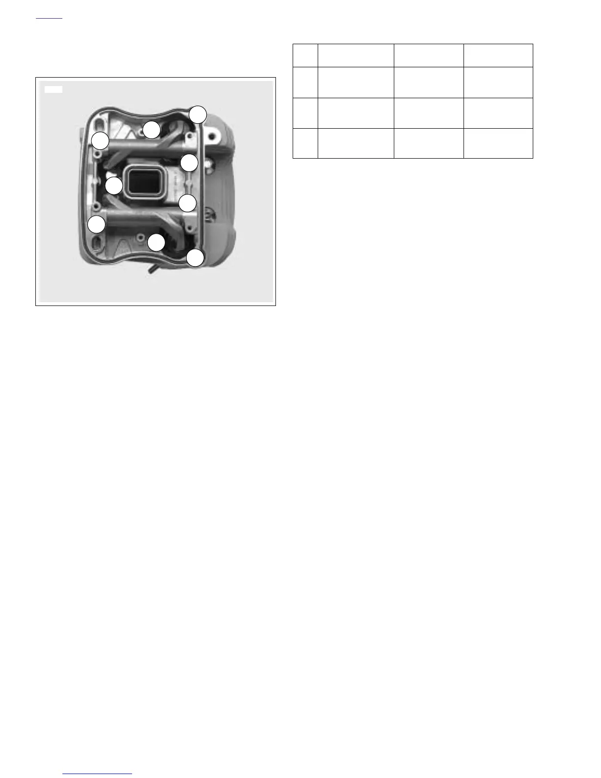 Page #229 background image