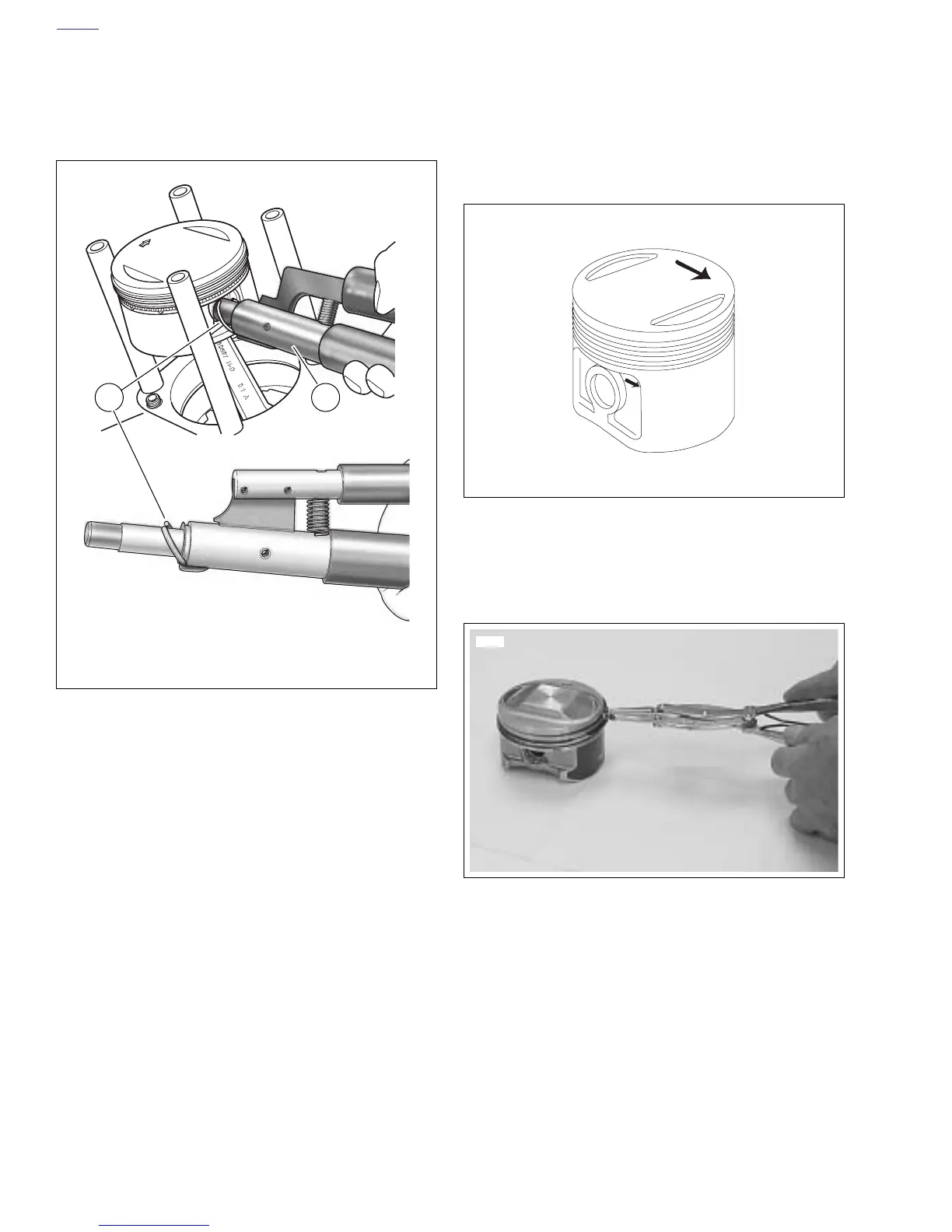 Page #231 background image