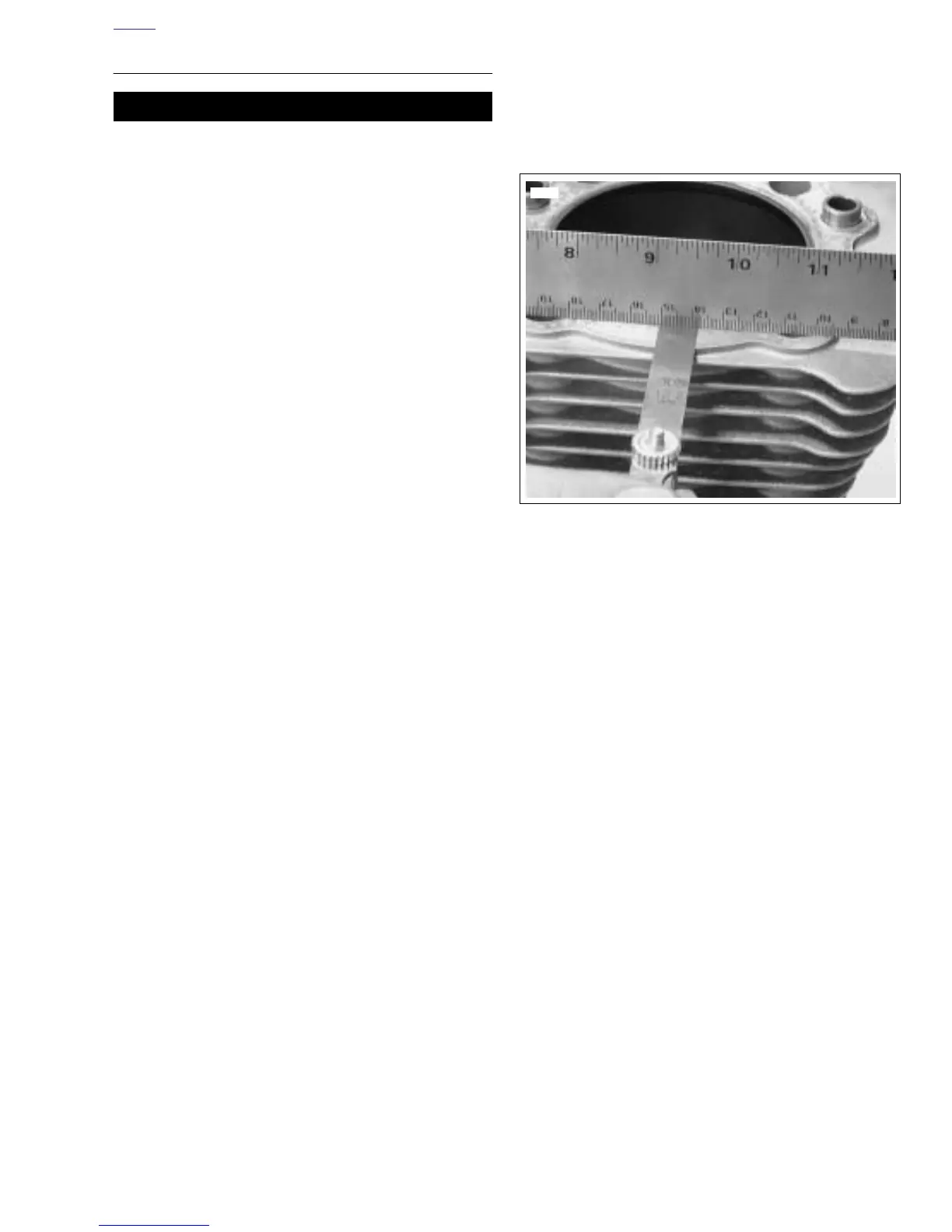 Page #232 background image