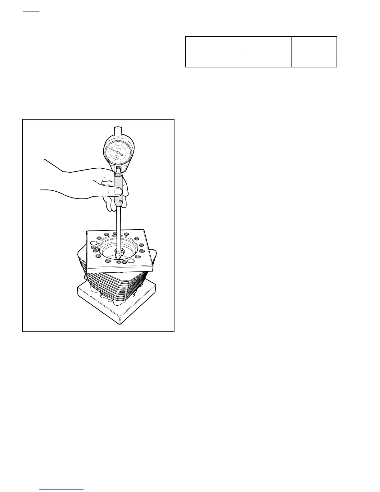 Page #233 background image