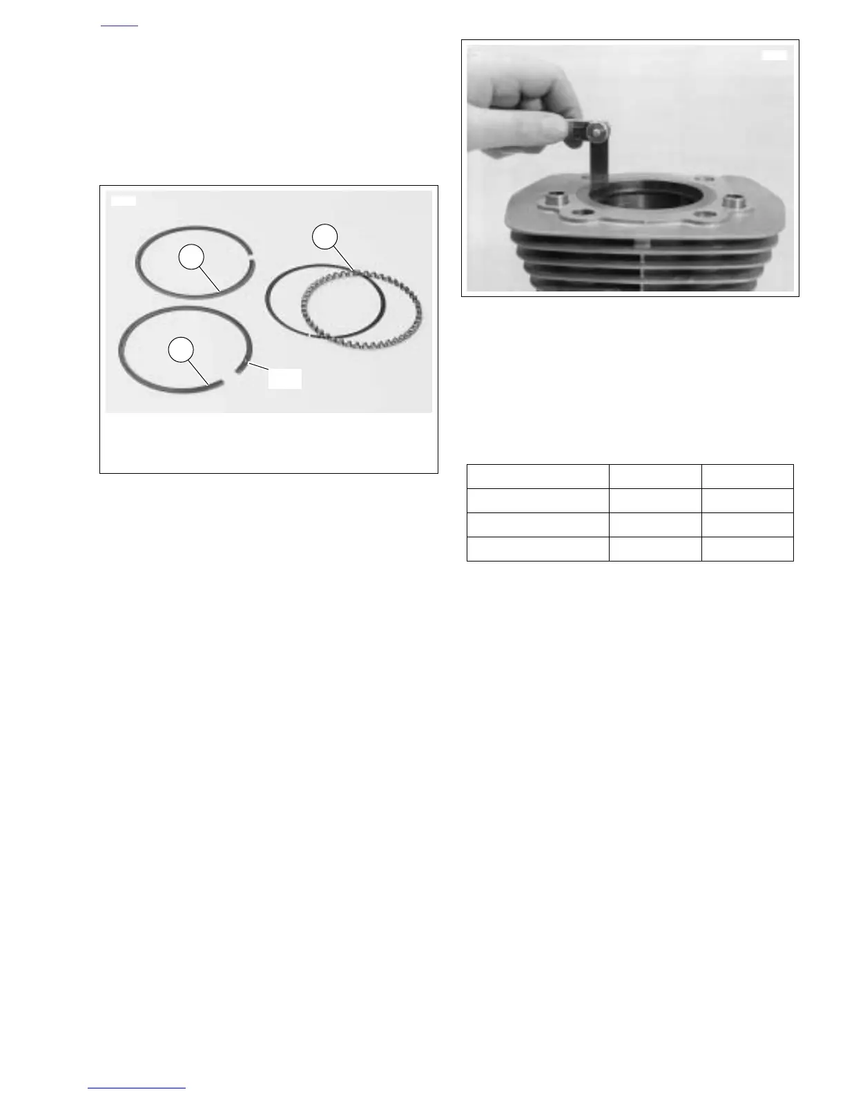 Page #234 background image