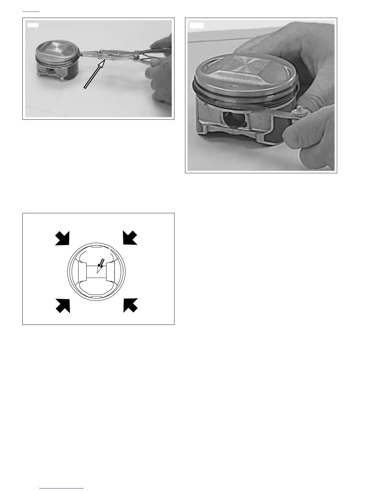 Page #235 background image