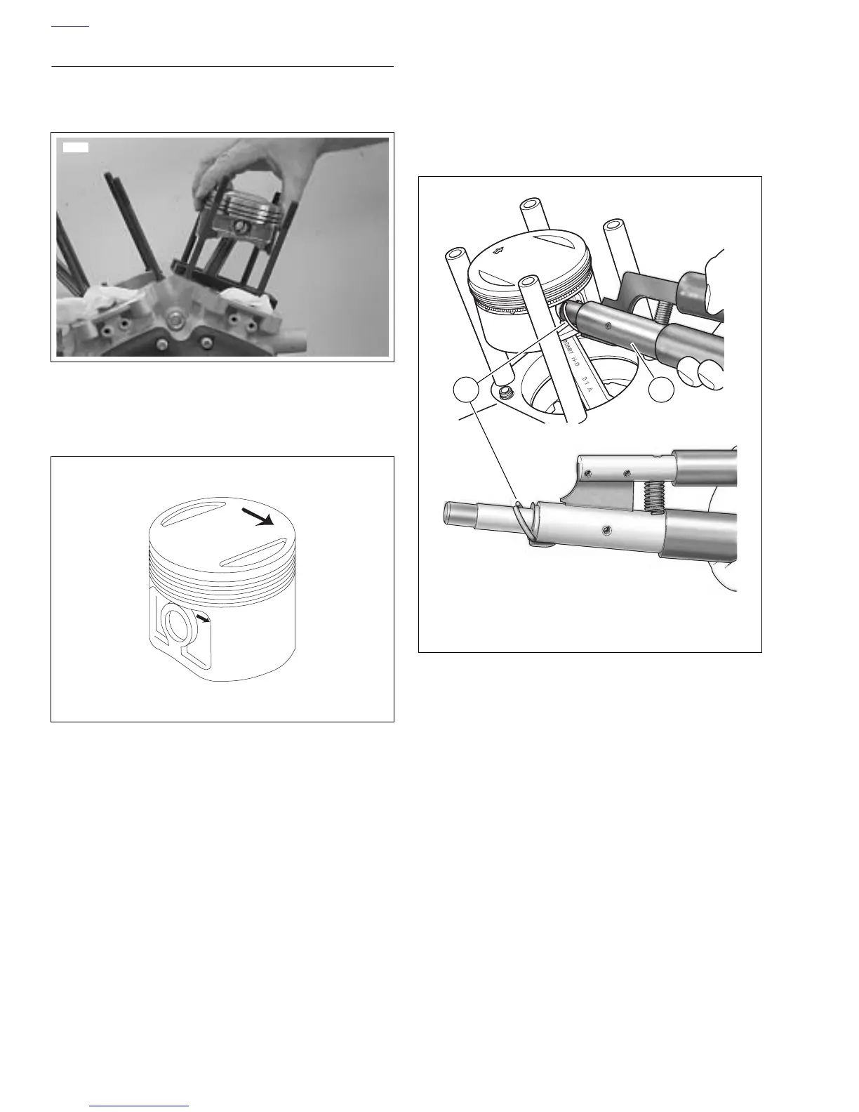 Page #237 background image