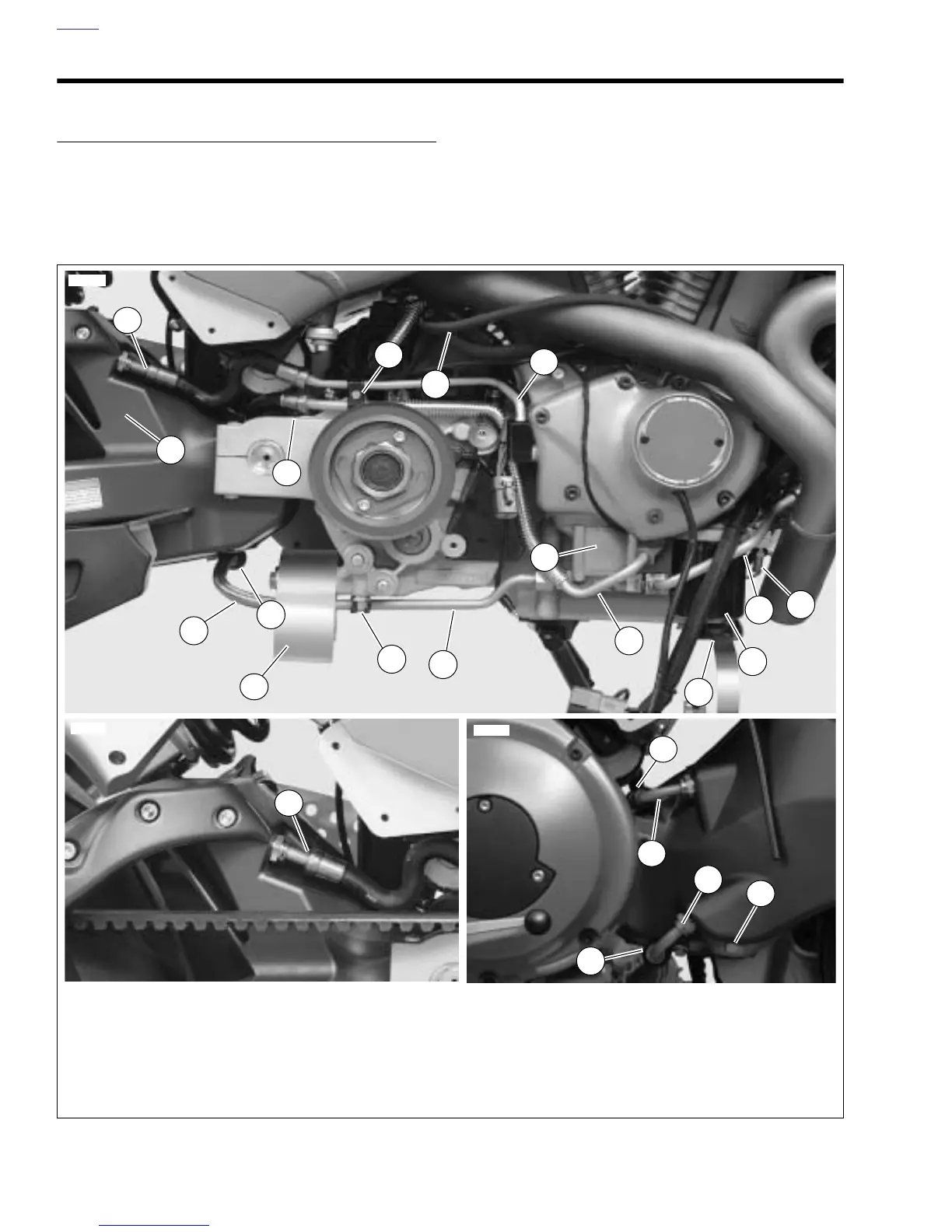Page #241 background image