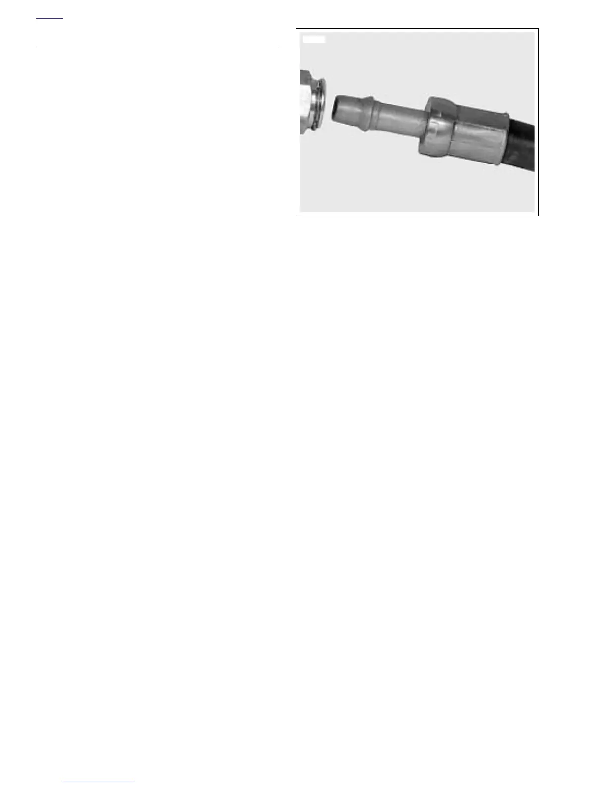 Page #243 background image
