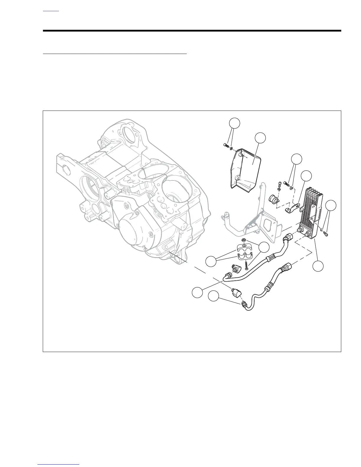 Page #244 background image
