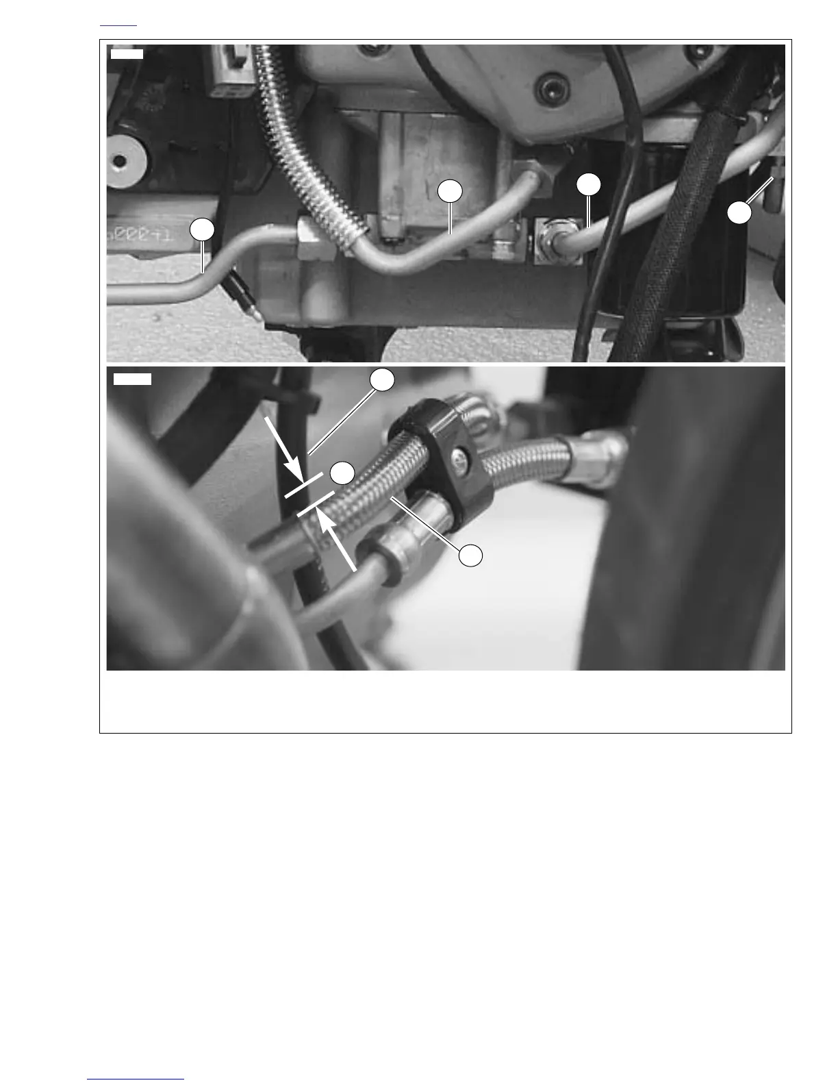 Page #246 background image