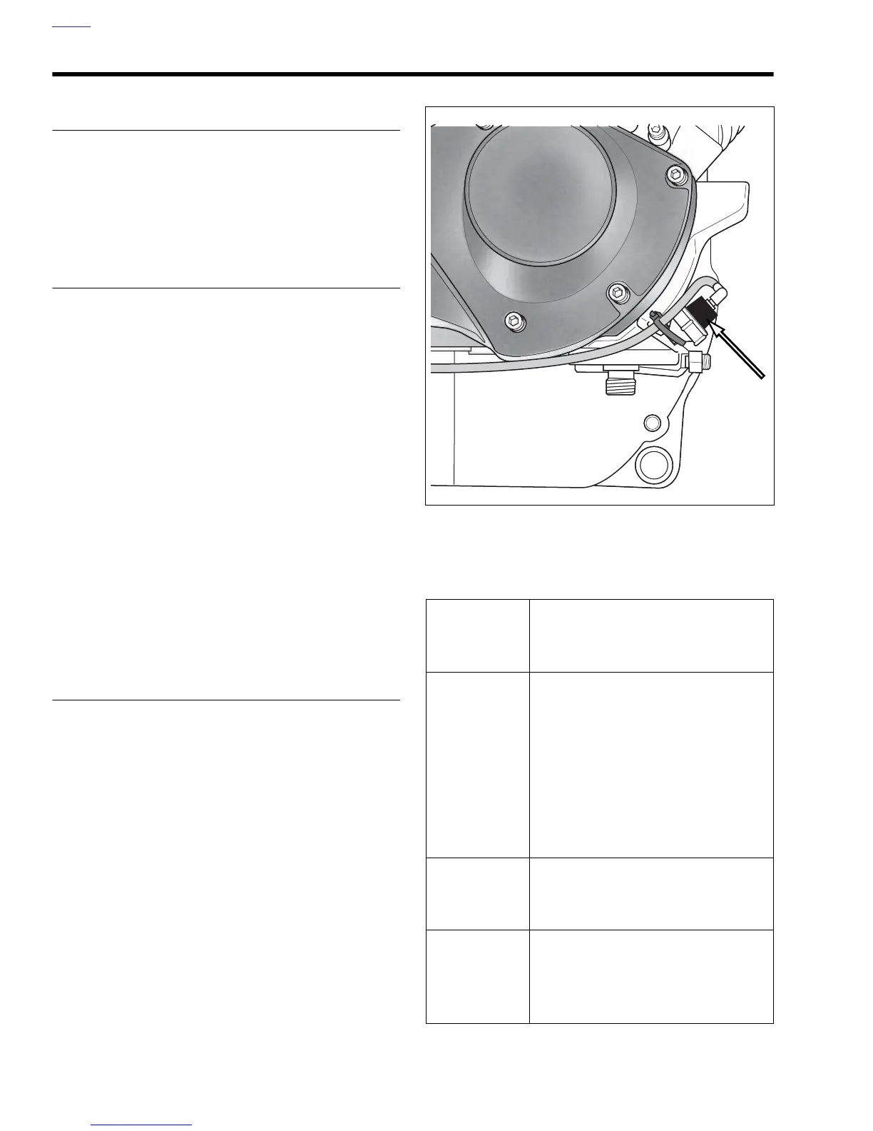 Page #247 background image