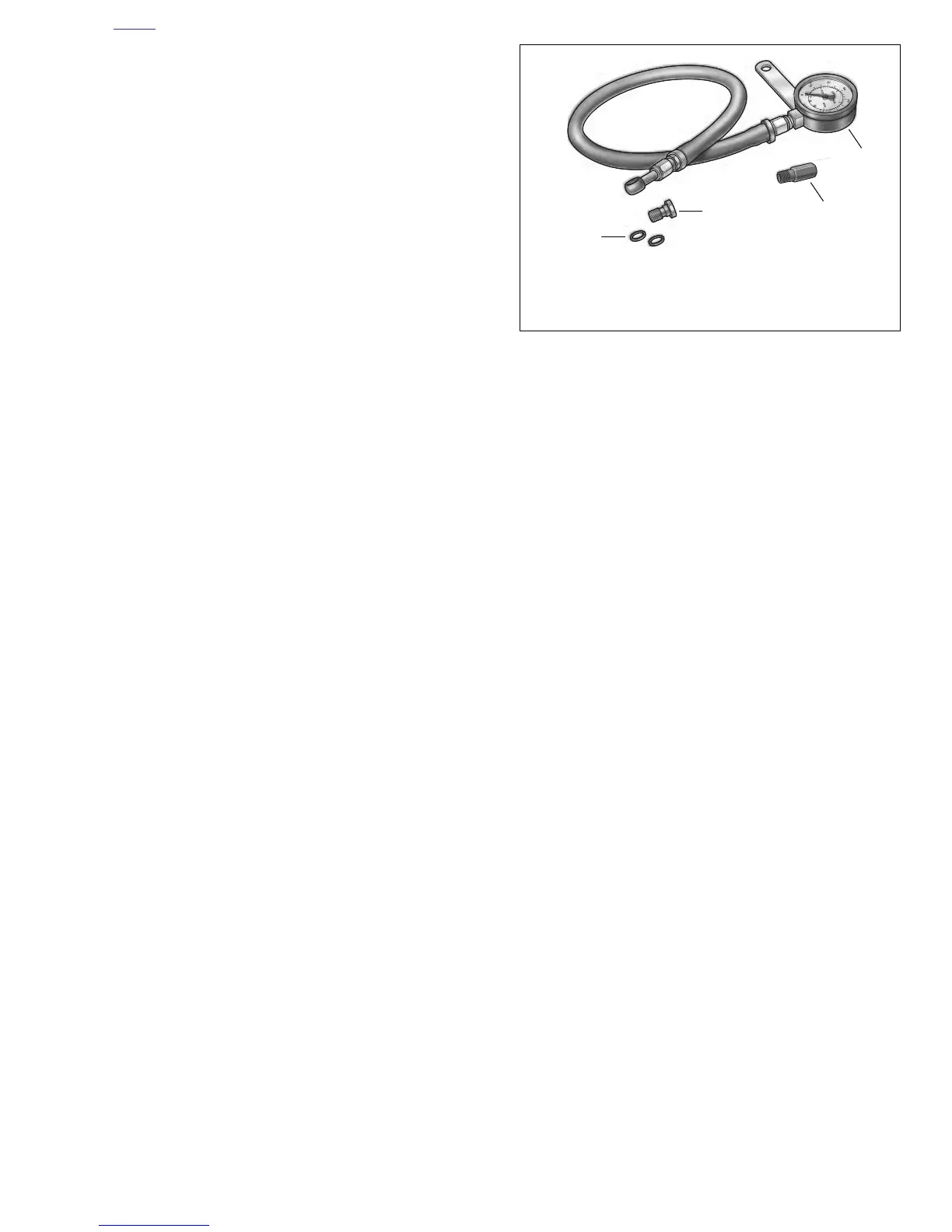 Page #248 background image