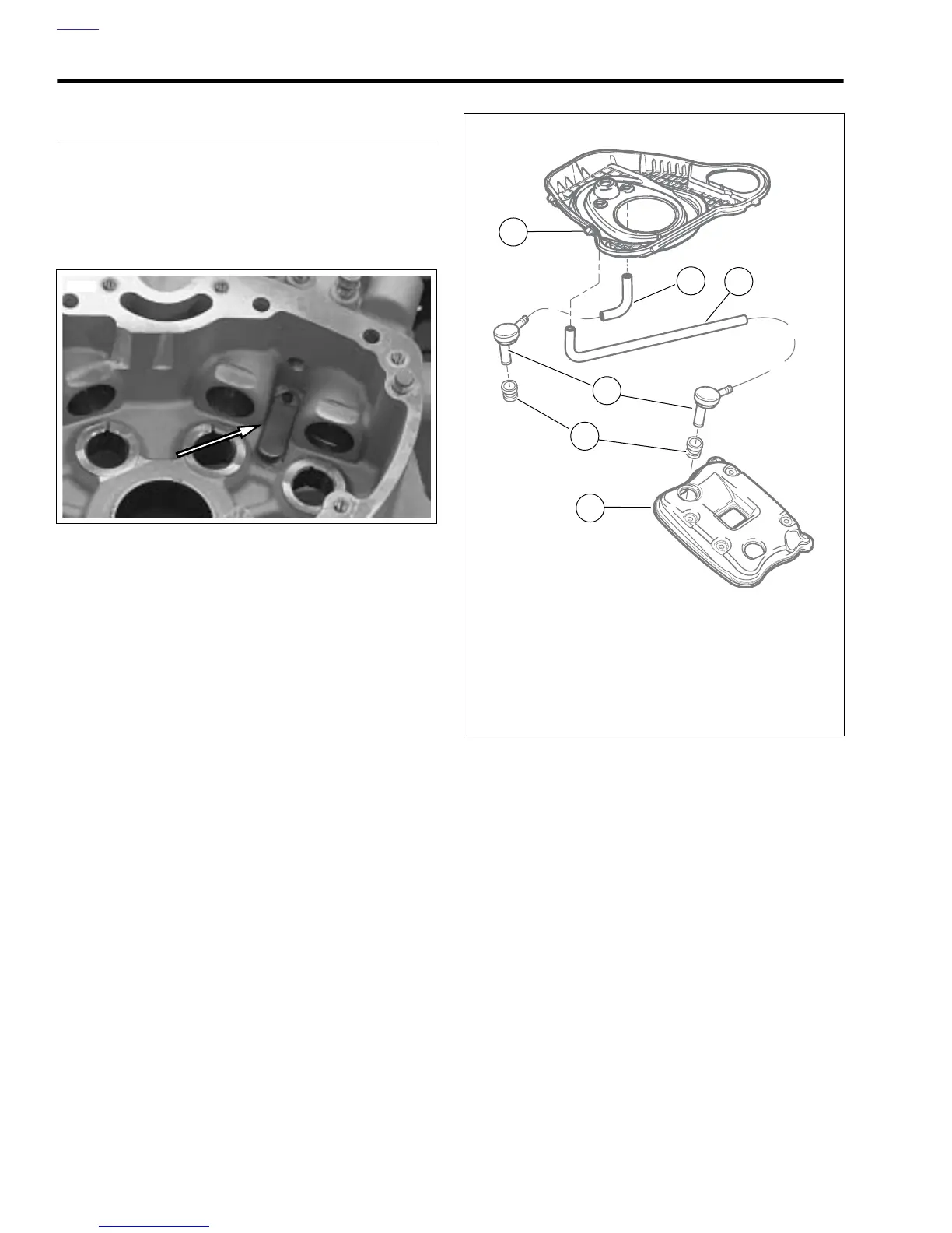 Page #249 background image