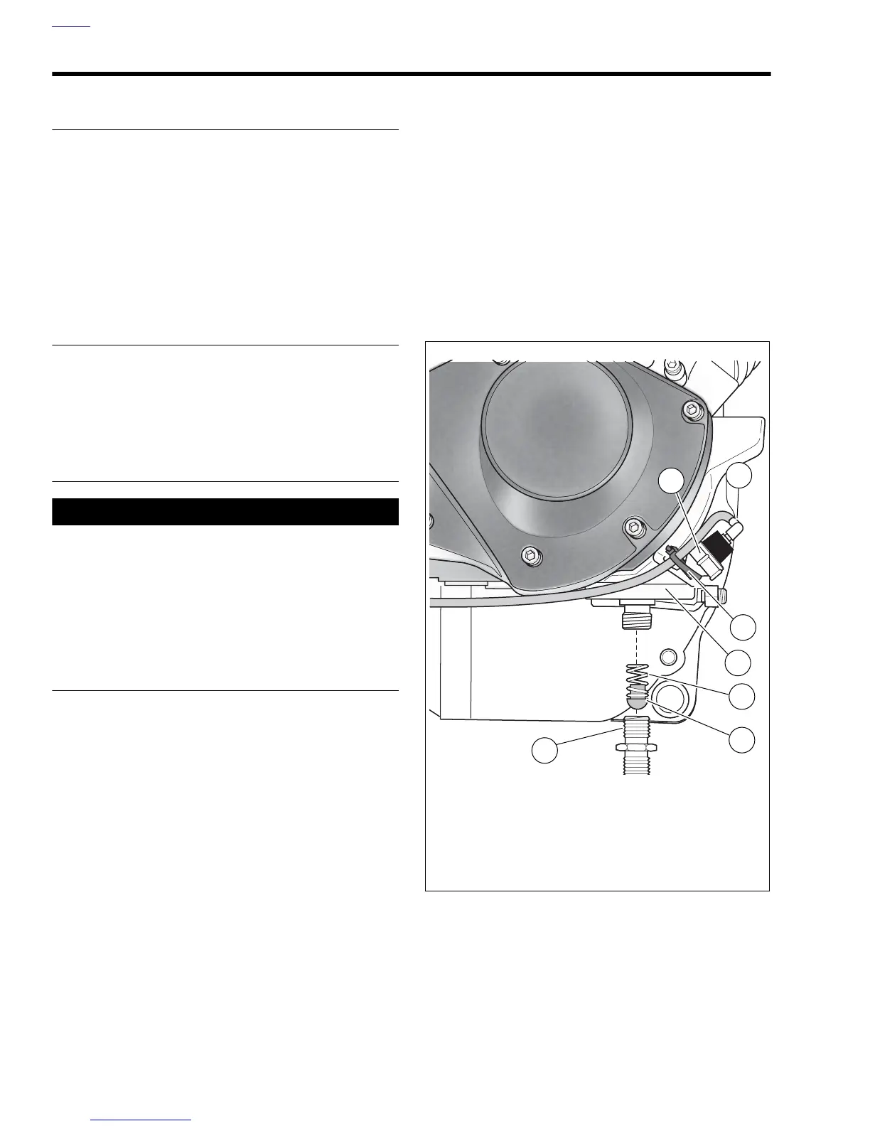 Page #255 background image