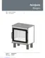 Preview: User Manual