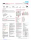 Preview: Setup Guide