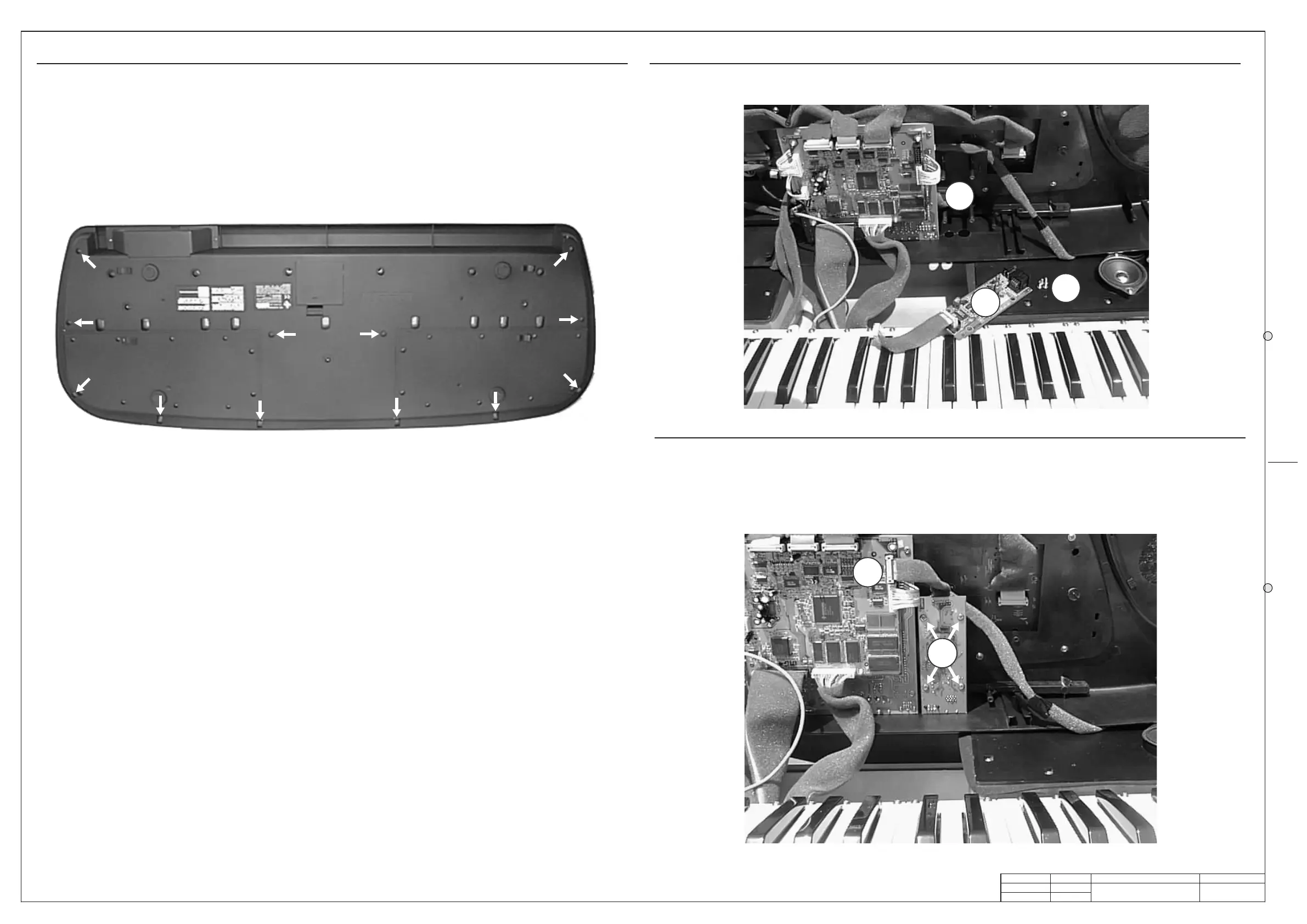 Page #2 background image
