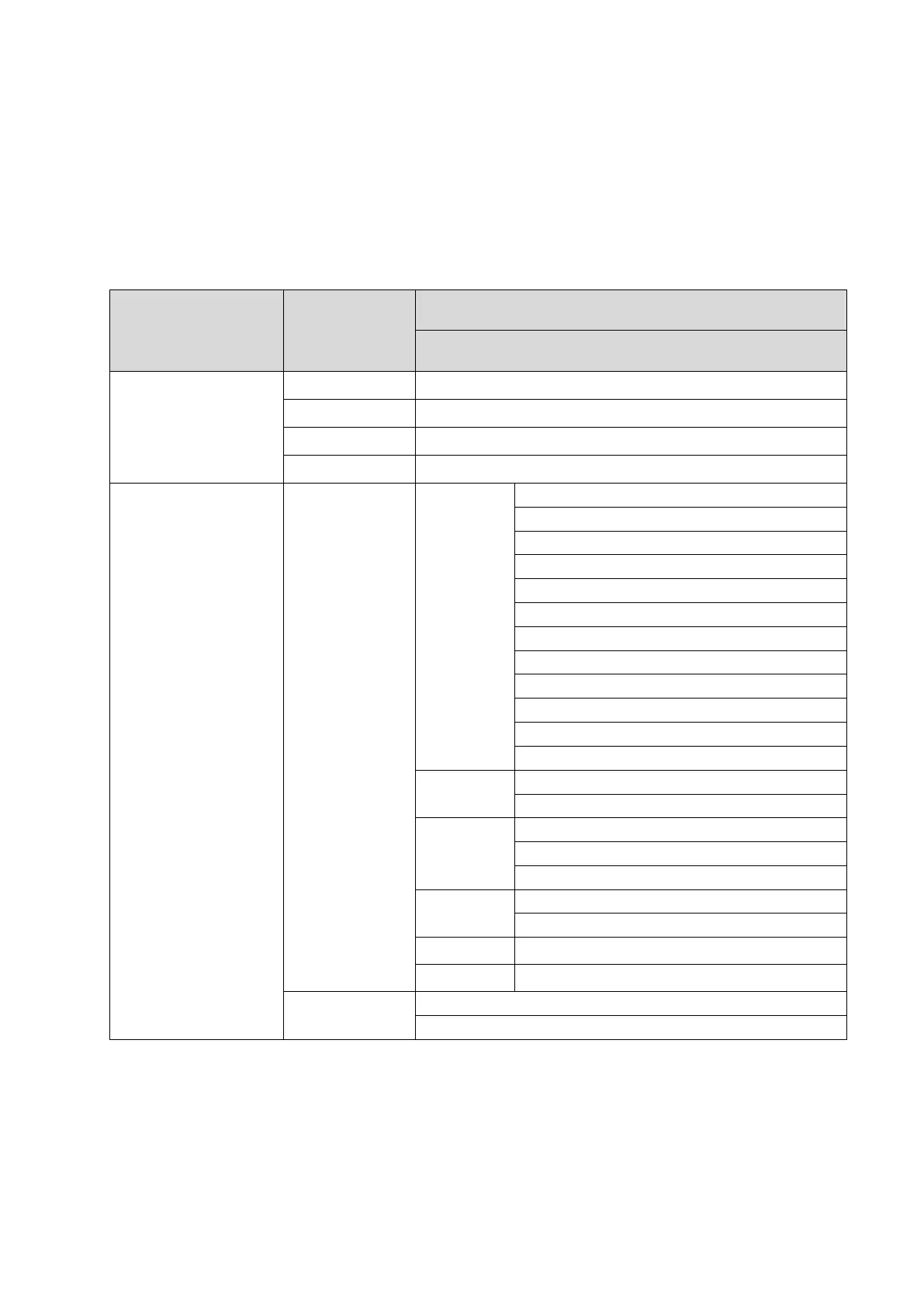 Page #52 background image