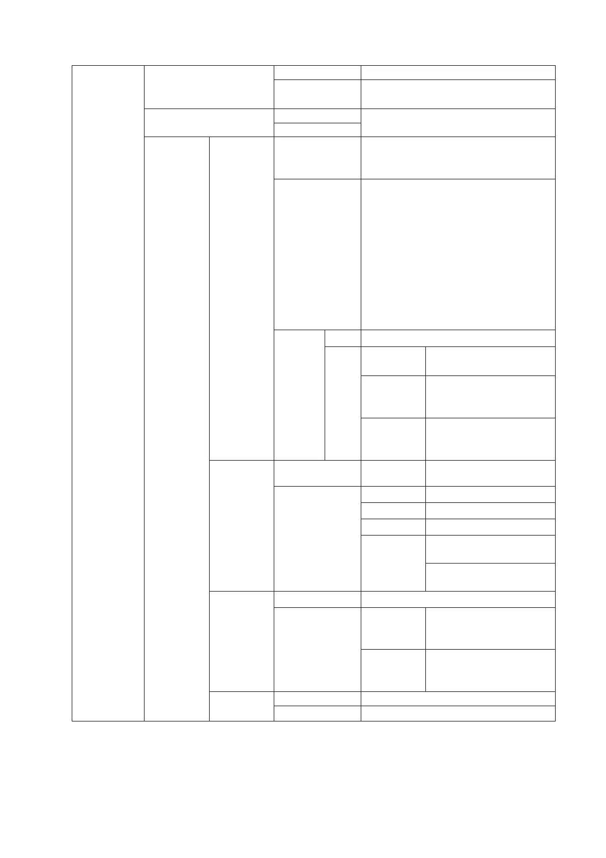 Page #53 background image