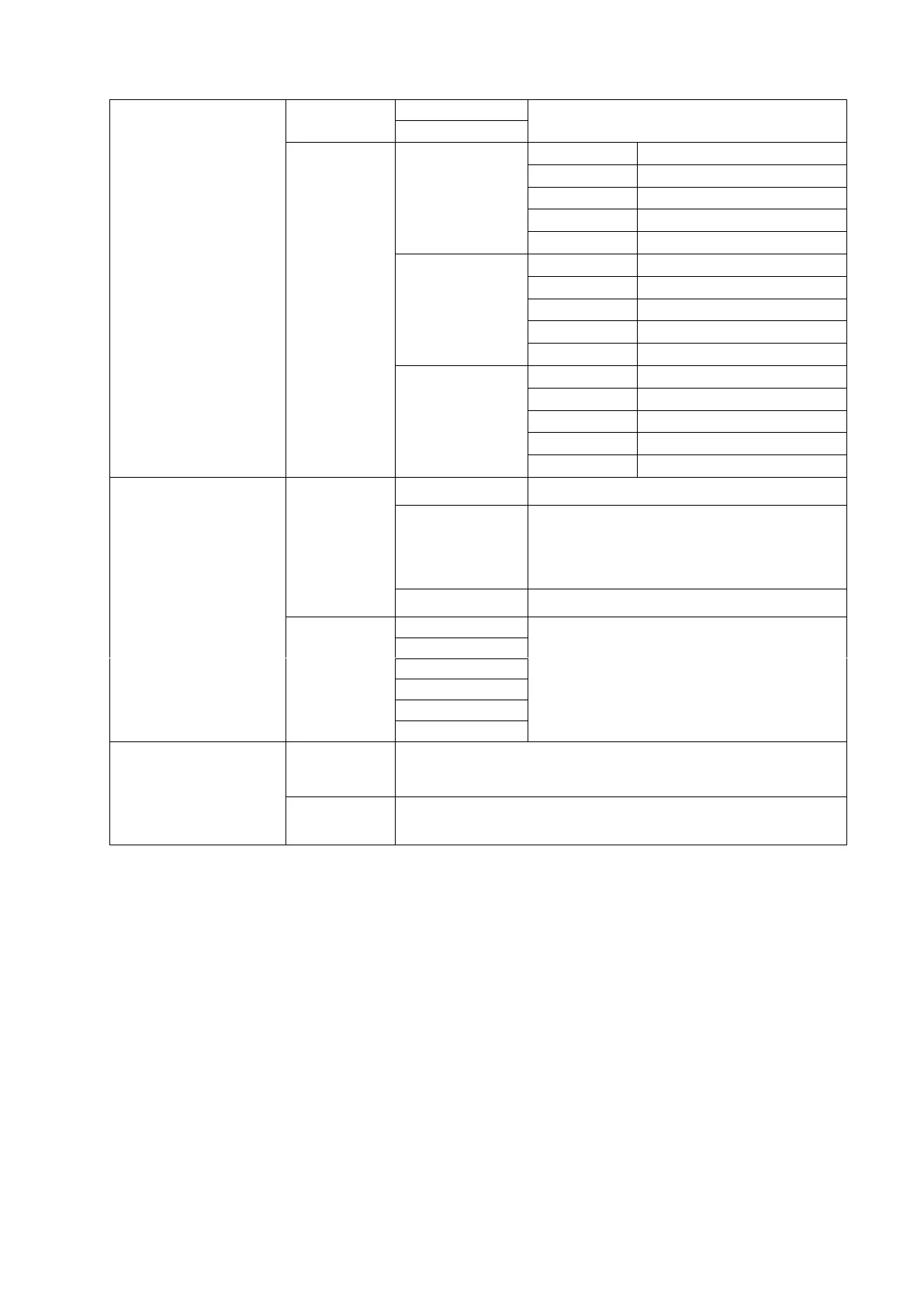 Page #54 background image