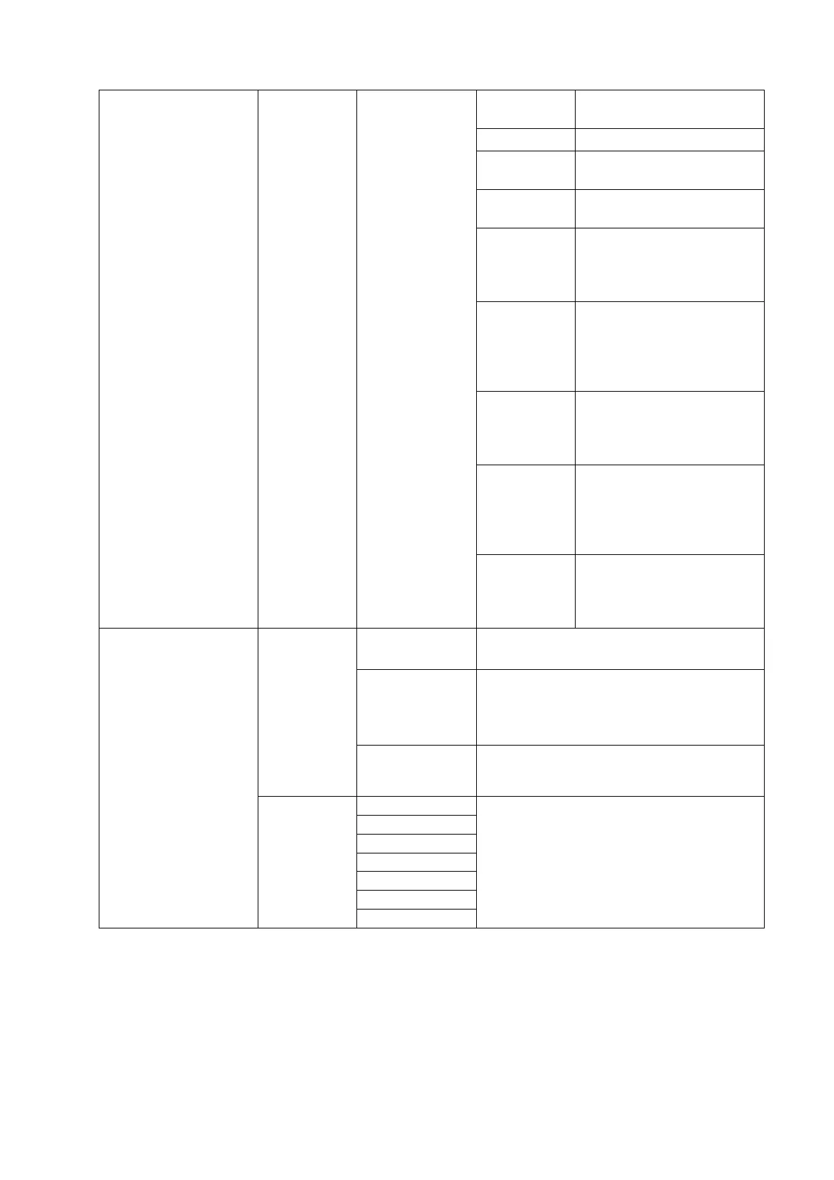 Page #55 background image