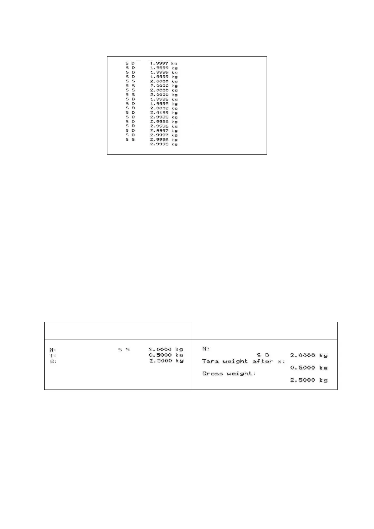 Page #63 background image