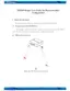 Preview: User Guide