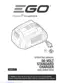 Preview: Operating Manual