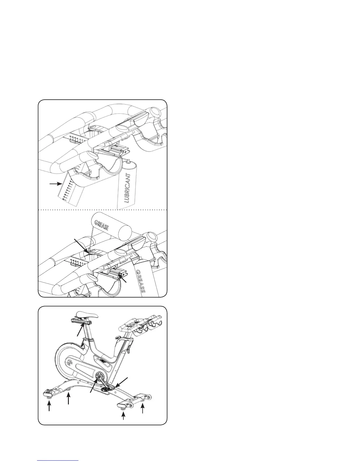 Page #18 background image