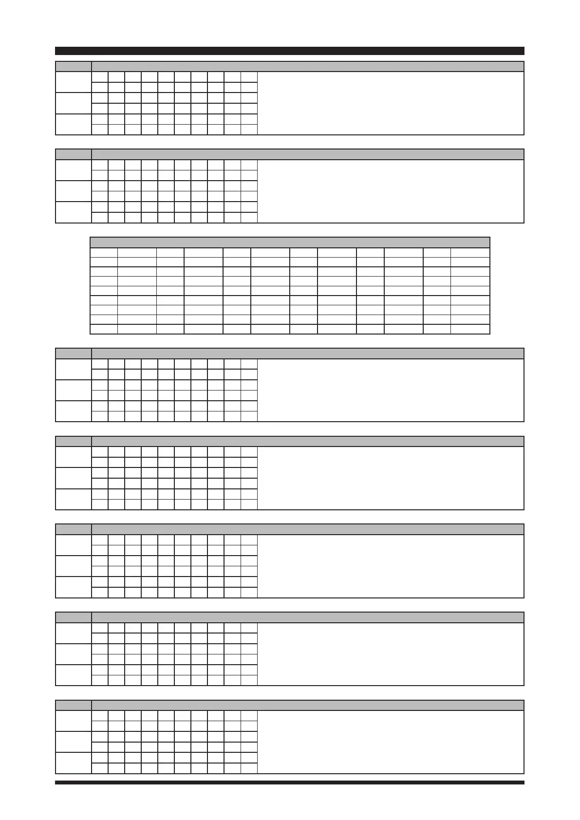 Page #7 background image