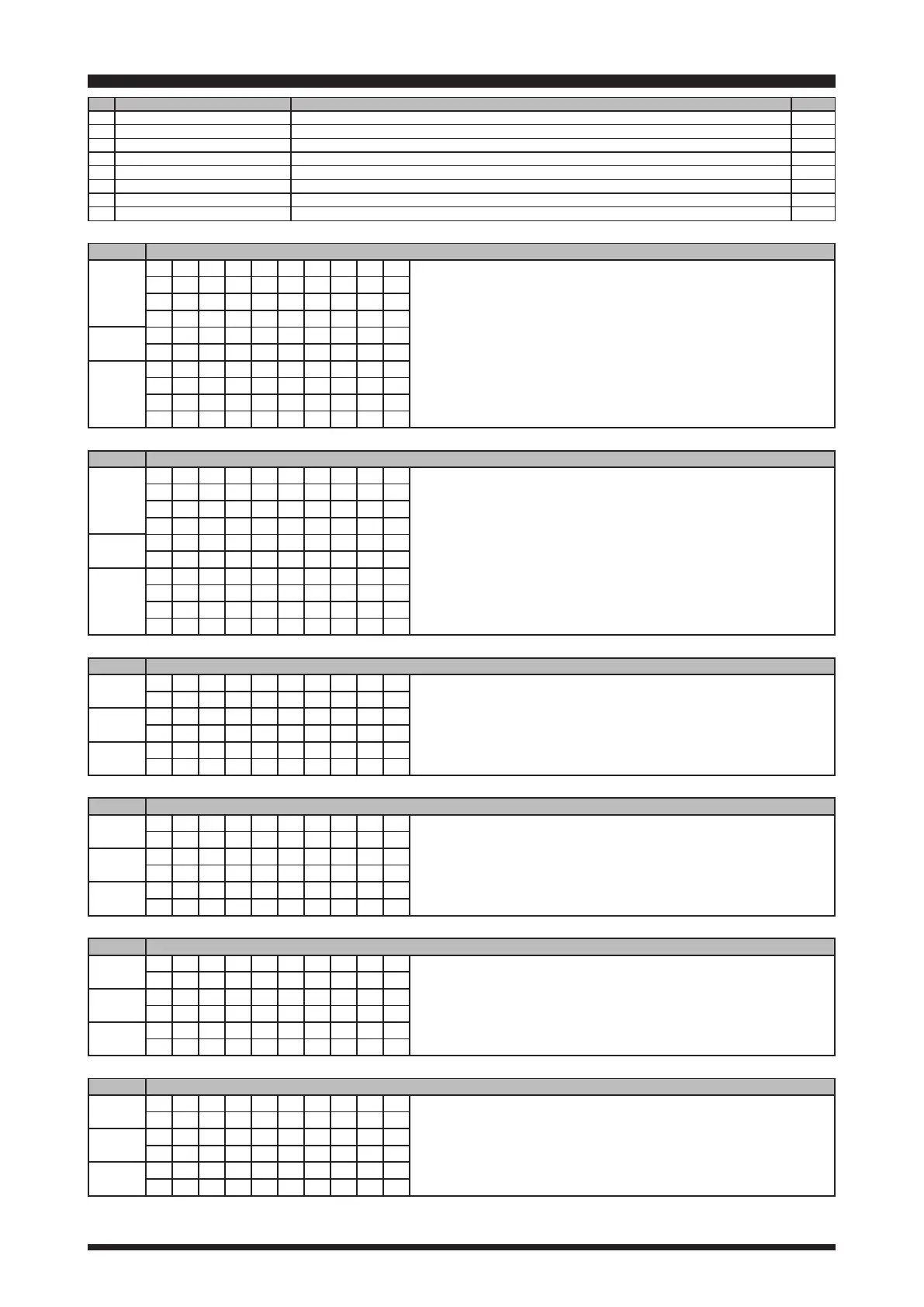 Page #10 background image