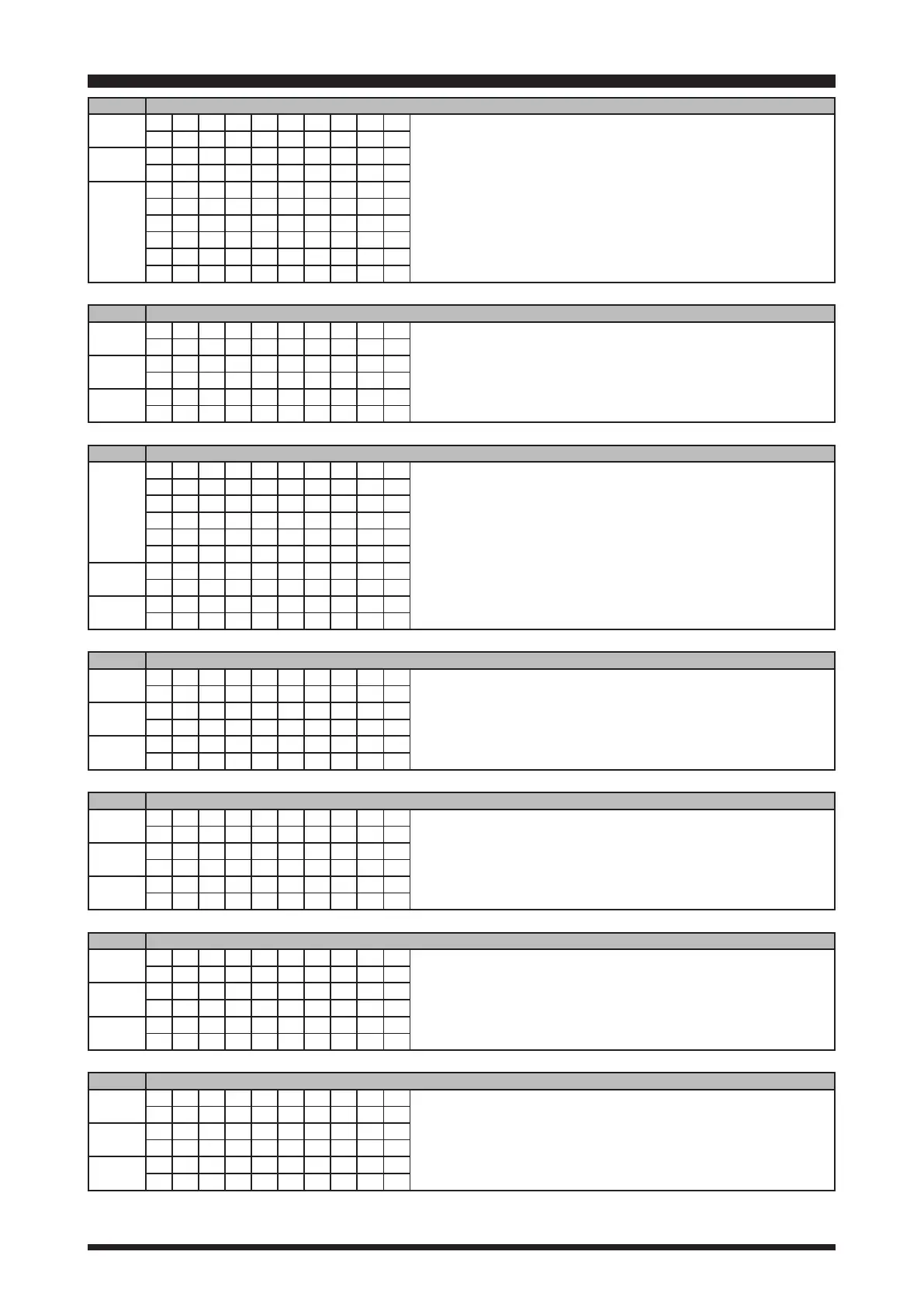 Page #13 background image
