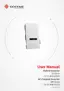 Preview: User Manual