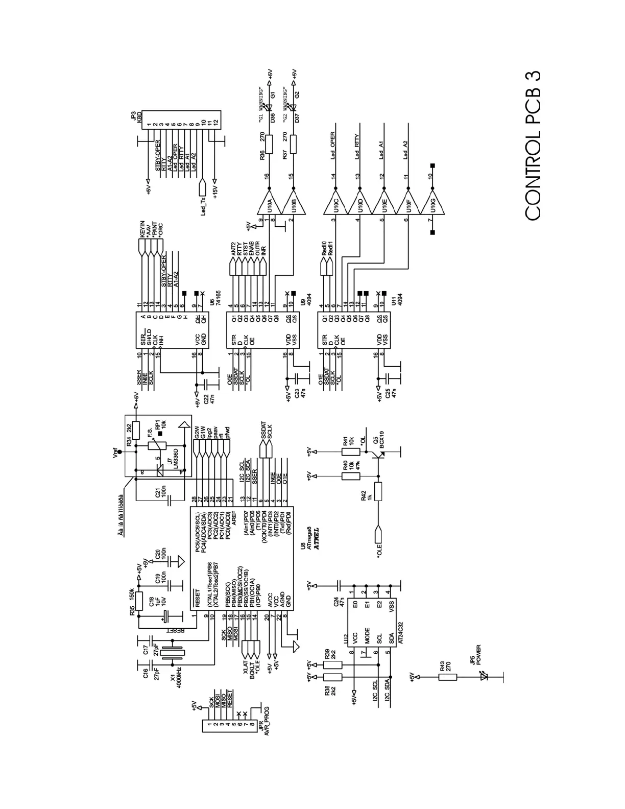 Page #4 background image