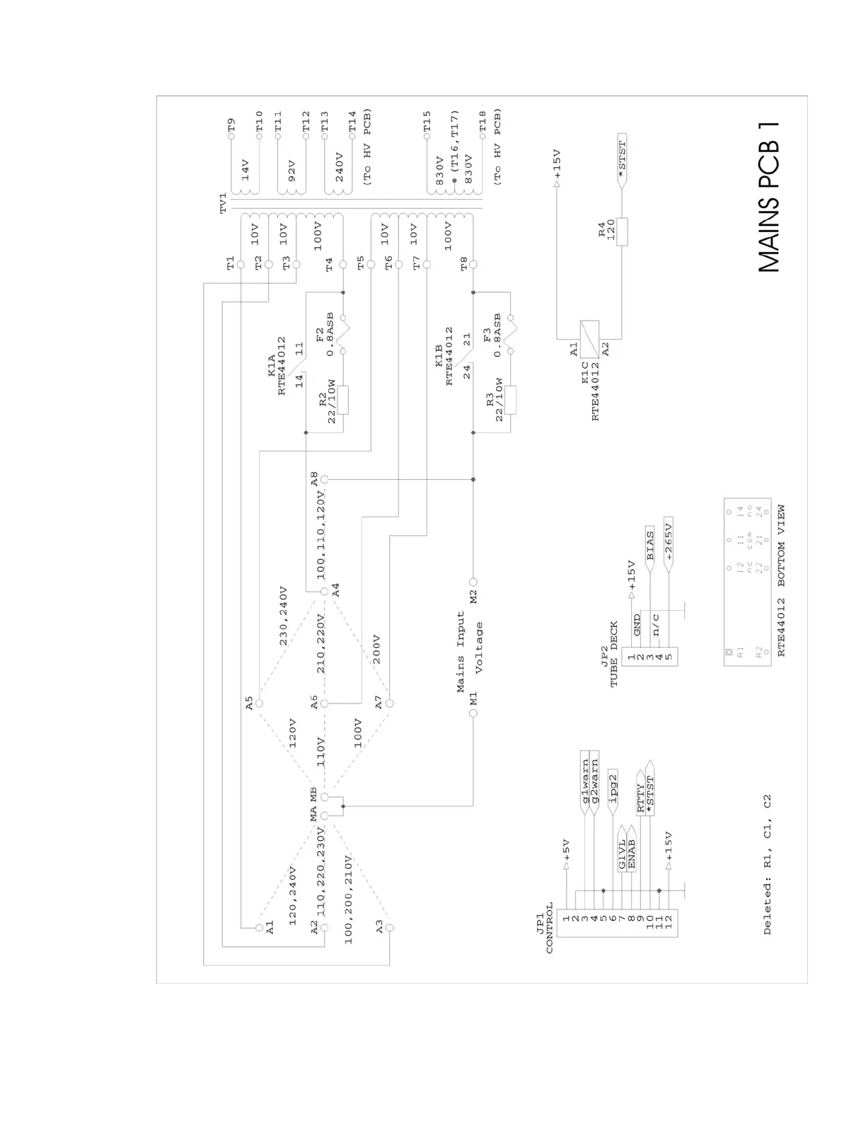 Page #9 background image