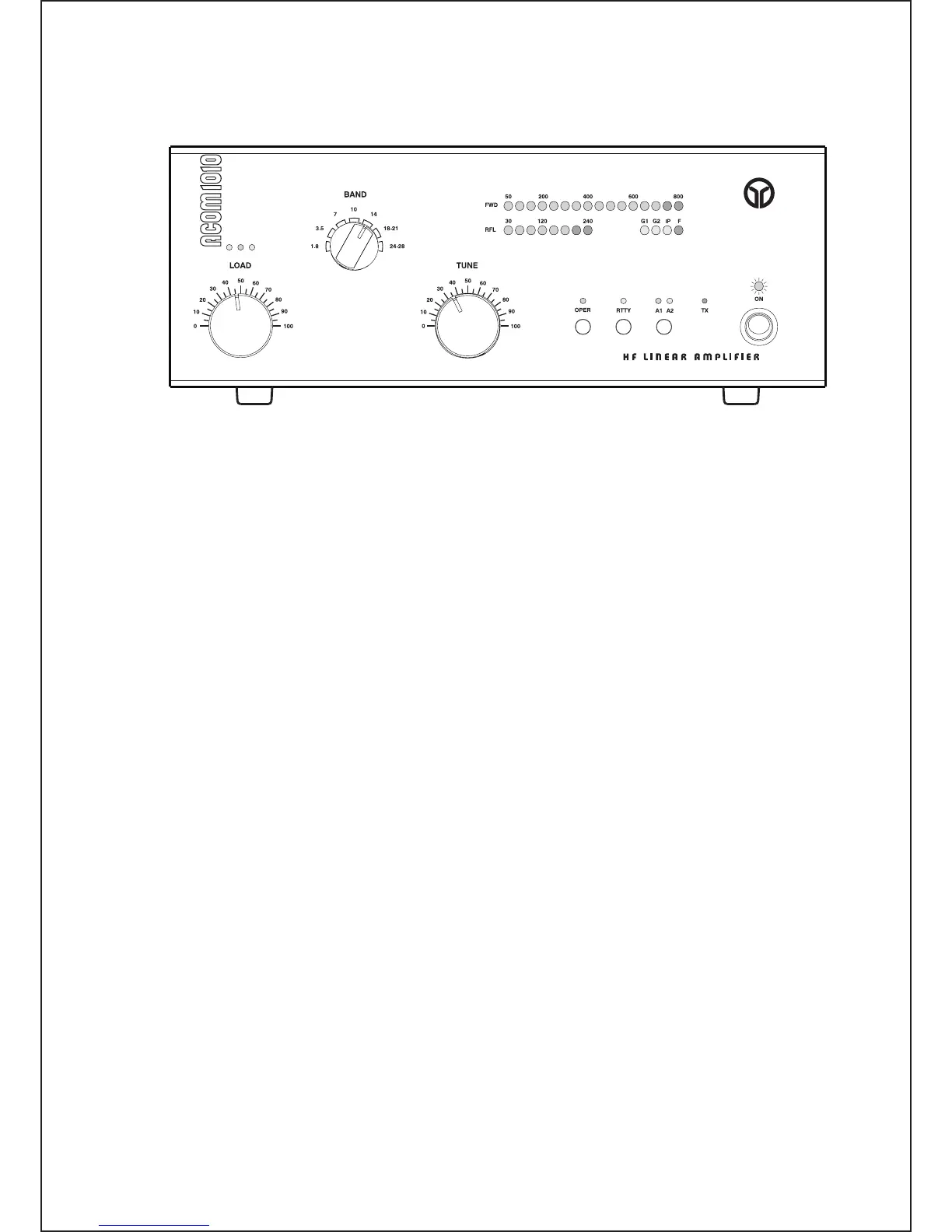 Page #10 background image