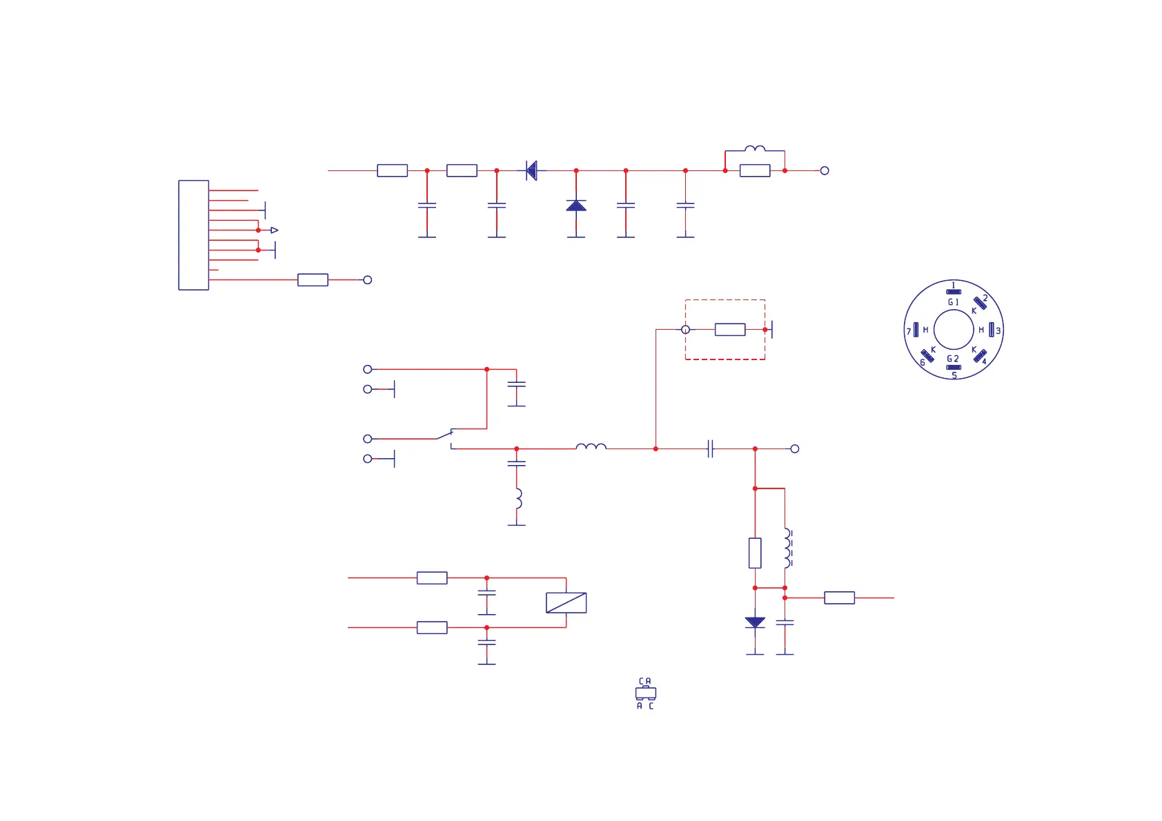 Page #7 background image