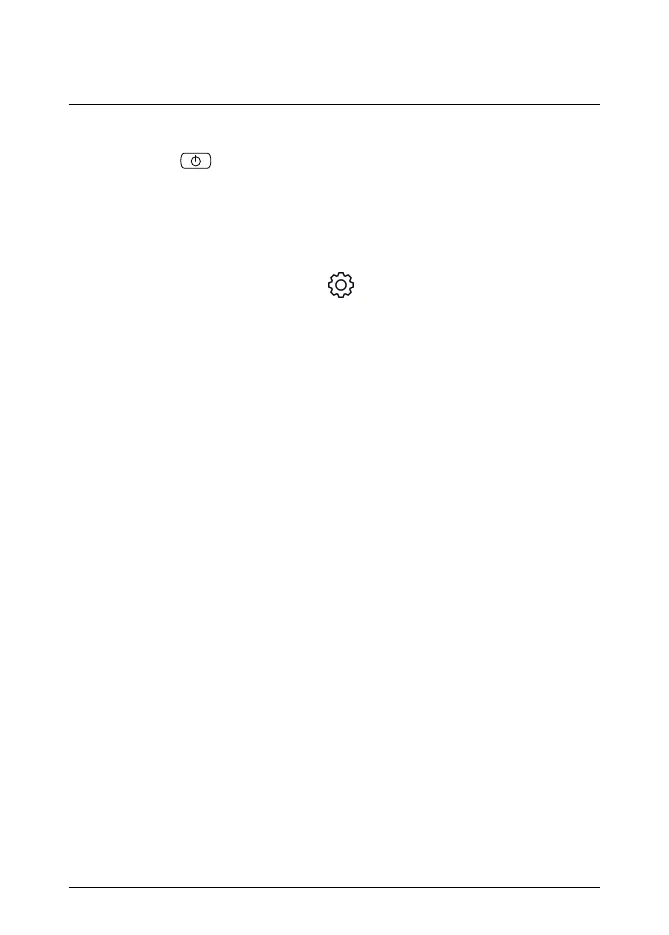 Page #68 background image