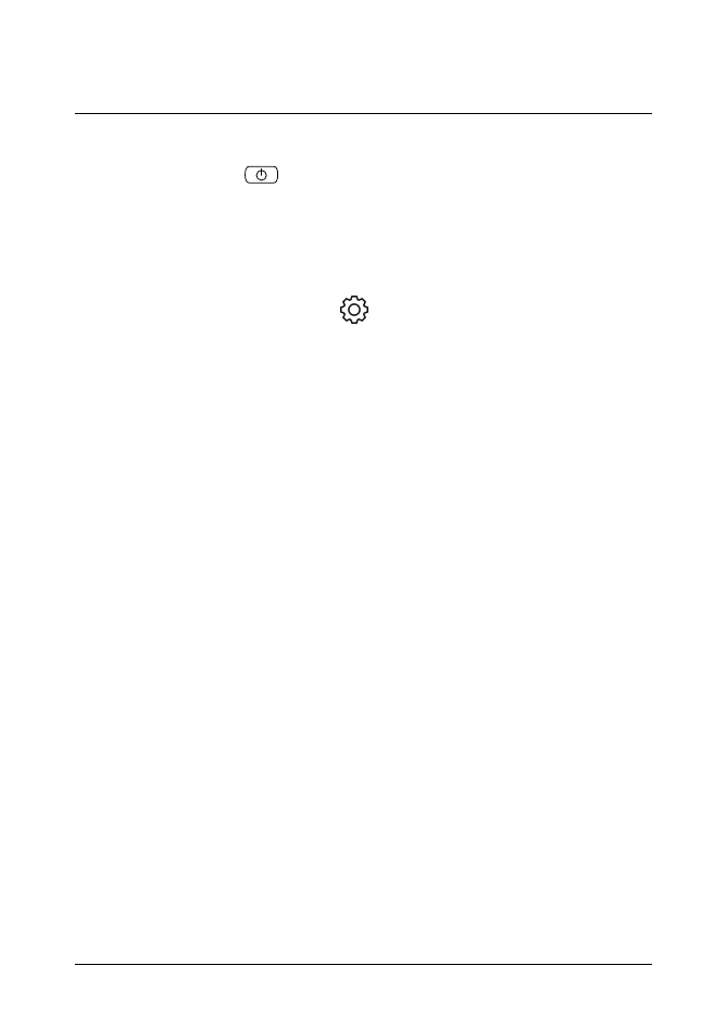 Page #71 background image