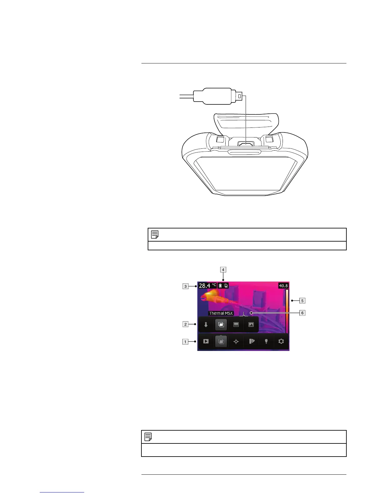 Page #19 background image