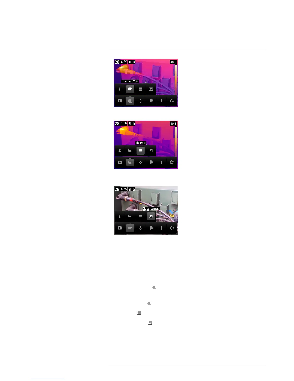 Page #24 background image