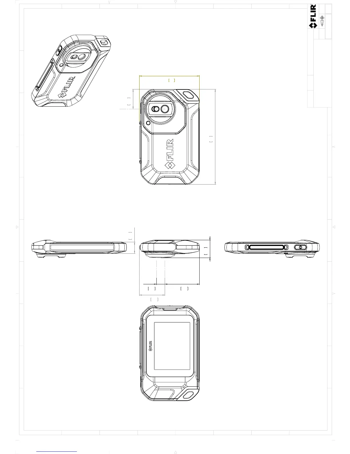 Page #33 background image