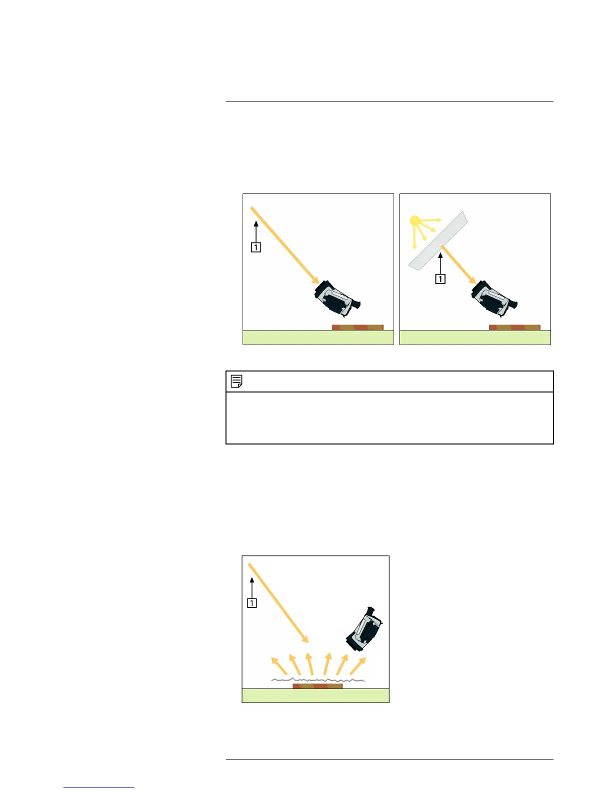 Page #48 background image