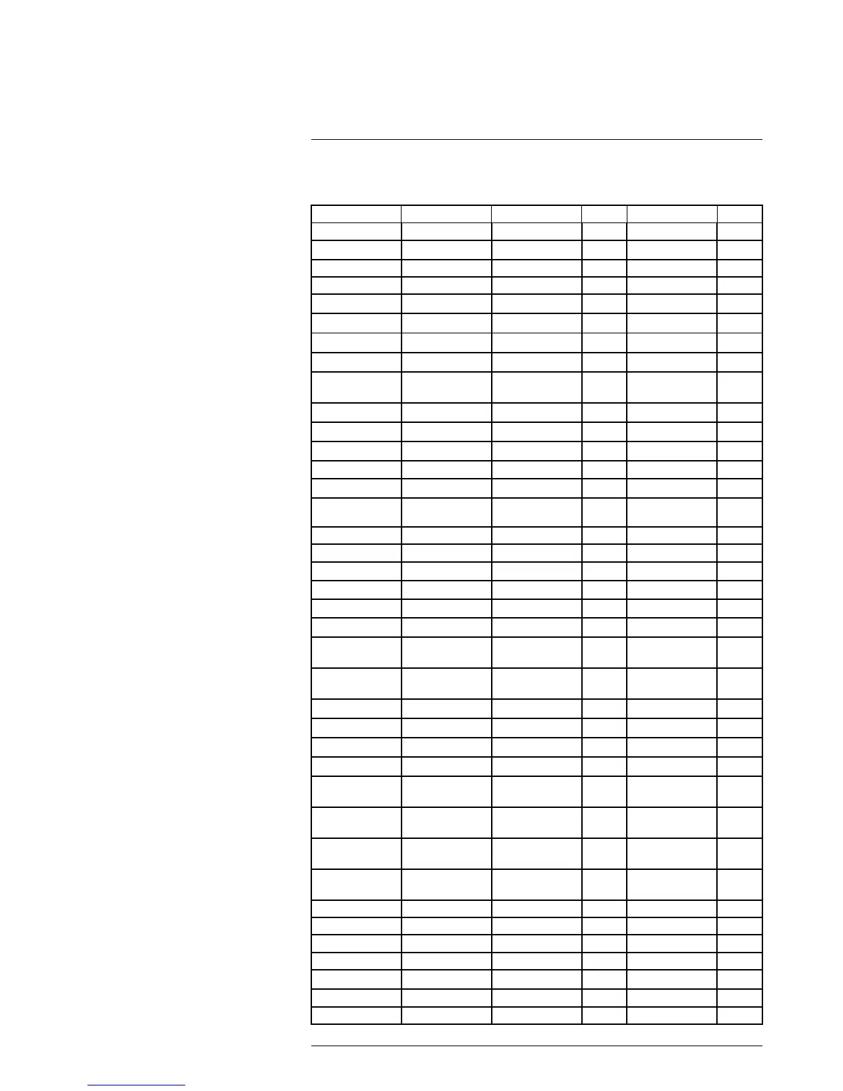 Page #71 background image