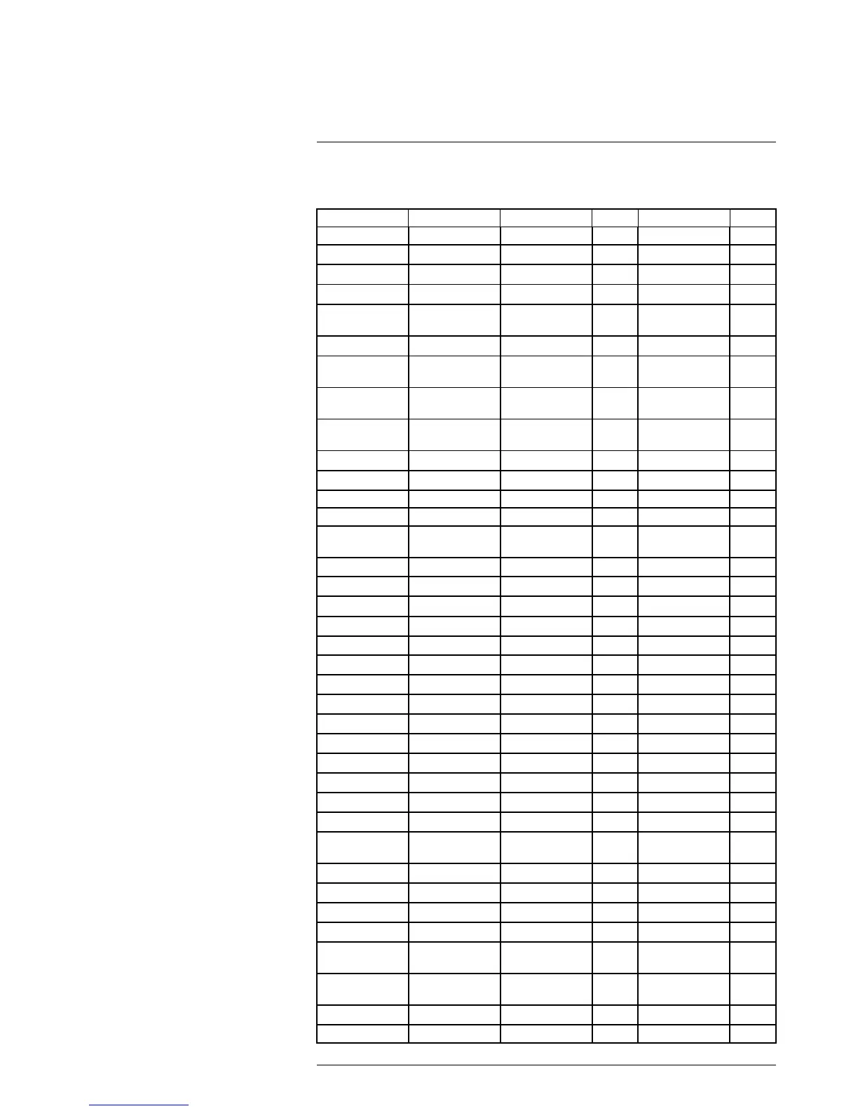 Page #72 background image
