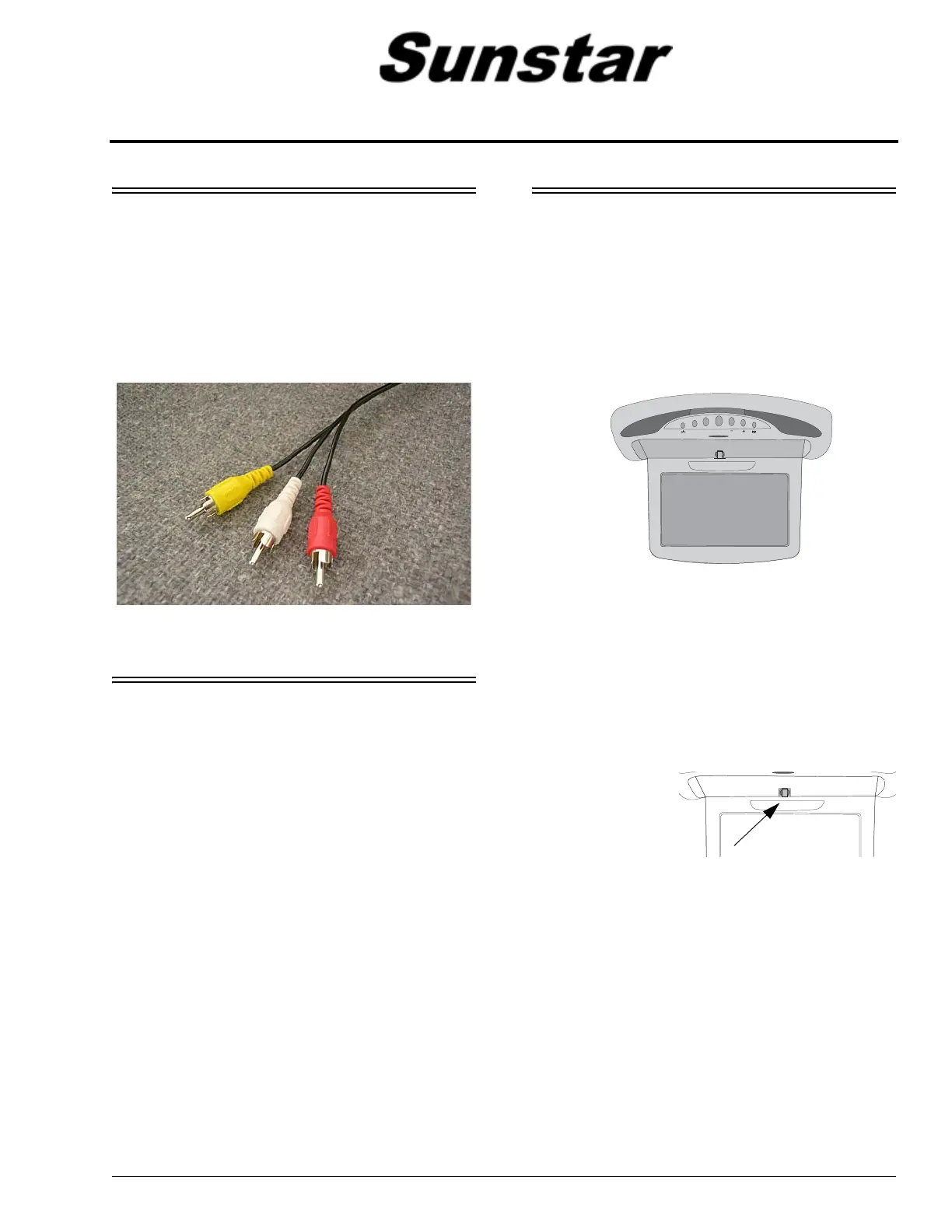 Page #71 background image