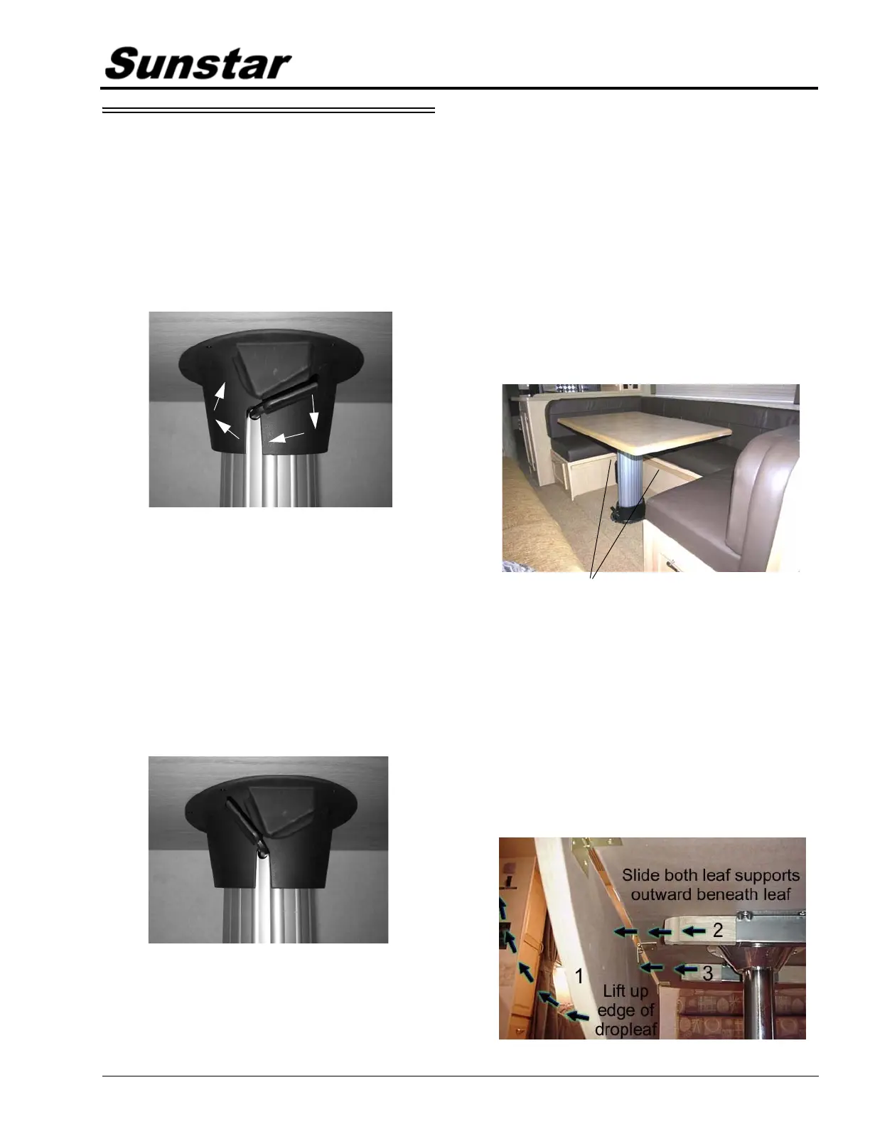 Page #77 background image