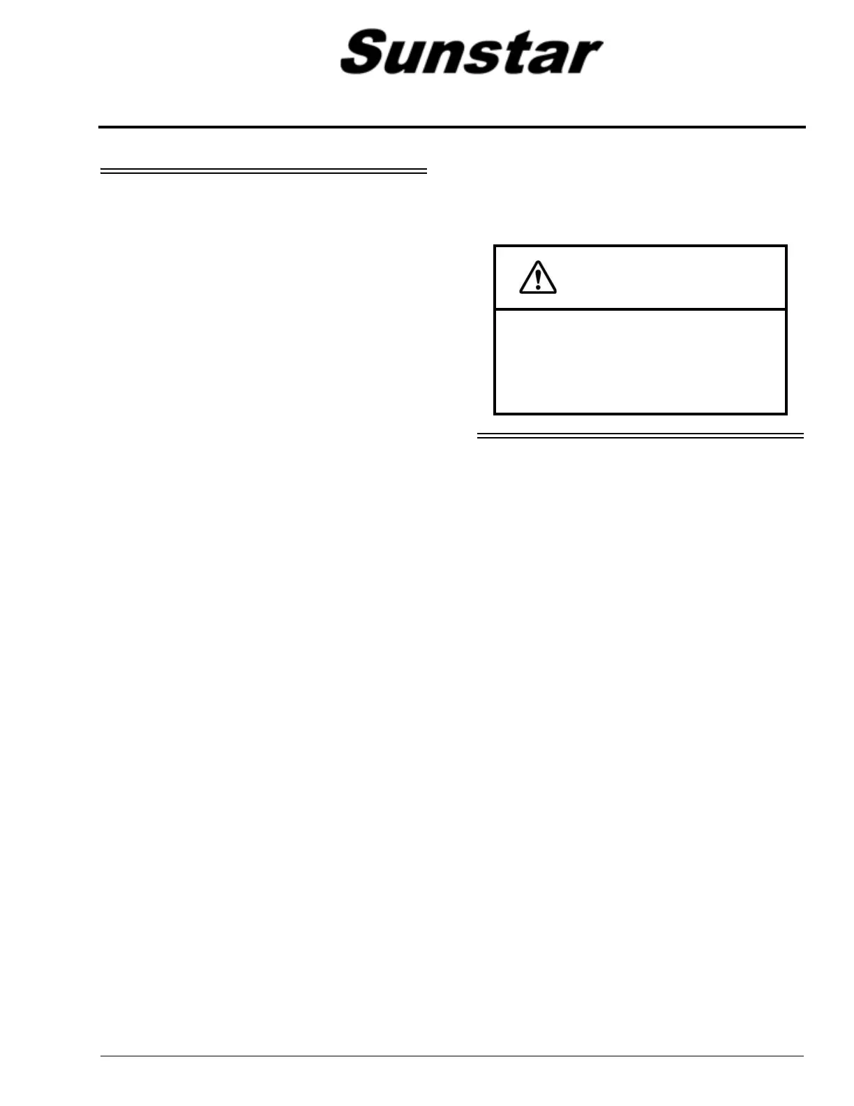 Page #103 background image